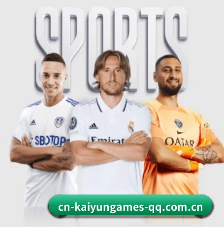 用内容积累长期价值 | KAIYUN SPORTS